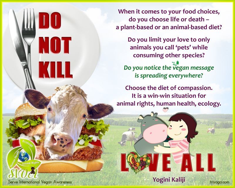 Do Not Kill